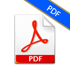 Implementing Functional Diagnosis