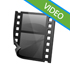 Functional Diagnosis of Blood Sugar Dysregulation and Oxidative Stress -- Part 2