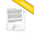 DOWNLOAD&##x3a; Functional Physiology of Essential Fatty Acids
