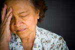 TELESEMINAR&##x3a; Improve the Quality of Life in Chronically Ill Patients
