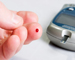 TELESEMINAR&##x3a; The Functional Medicine Approach to Diabetes
