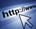 TELESEMINAR&##x3a; Marketing Your Knowledge and Expertise on the Web