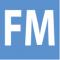 Functional Medicine with John Wright