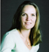 Anna Rathbun, Certified Nutrition Consultant Every Meal is an Opportunity to Feel Better