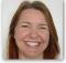 Prescription Drug Reactions Affect 25