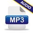 AUDIO MP3&##x3a; Calcium Regulation