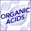 Organic Acids part 2