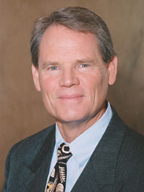John Brimhall, BA, BS, DC, FIAMA, DIBAK