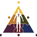 Dr. John Brimhall&##x27;s Puzzle Piece&##x3a; What About Lymes&##x3f;