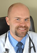 Lyme Disease - The Functional Medicine Approach - WEBINAR