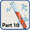 Session 10