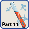 Session 11