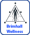 6 Steps to Wellness - An Introduction