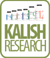 Diagnosing Liver Detoxification Issues Using Functional Diagnostic Medicine Labs