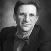 Proton Pump Inhibitors&##x3a; Understanding the Side Effects & Effective Clinical Strategies part 1 of our Functional GI Series