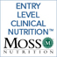 ELCN Update Part 2- Hormesis&##x3a; An underappreciated foundational tenet of ELCN