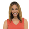 Melissa Grill-Petersen, D.C., M.S.
