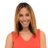 Maximizing Your Clinic Income with Functional Blood Chemistry Analysis