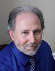 Dr. Wayne L. Sodano, D.C., D.A.B.C.I., D.A.C.B.N., C.F.M.P., B.C.T.N.