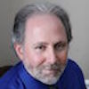 Dr. Wayne L. Sodano, D.C., D.A.B.C.I., D.A.C.B.N., C.F.M.P., B.C.T.N.