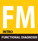 Intro to FDX