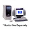HP Pavilion 9870 PC