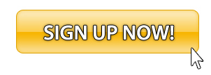 Welcome To FMTown - A Members Only Resource For Those Serious About Functional Medicine