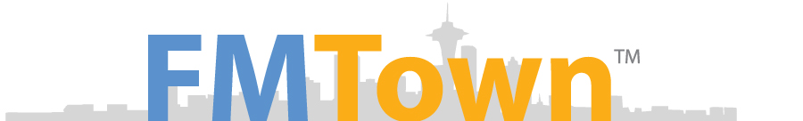 FMTown.com